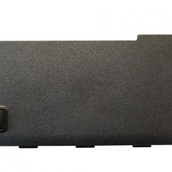  MSI CX500, Exper MS-1682, BTY-L74, BTY-L75 Notebook Bataryası - 9 Cell