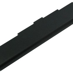  Asus S6, S6F, S6Fm, Leather Collection Notebook Bataryası - Siyah