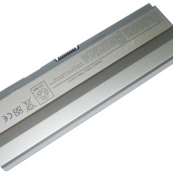  Dell Latitude E4200 Notebook Bataryası - 4 Cell