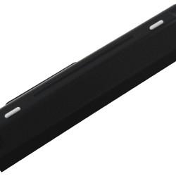  Lg X110, Datron Mobee N011, Msi U100 Notebook Bataryası - Siyah - 6 Cell