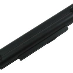  Samsung NC10, NC20, N120, N140, N510 Notebook Bataryası - Siyah - 6 Cell