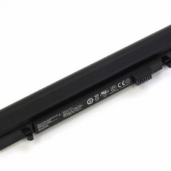  Crea Minic J100, J10IL1 Notebook Bataryası - Siyah - 3 Cell