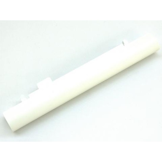  Crea Minic J100, J10IL1 Notebook Bataryası - Beyaz - 3 Cell