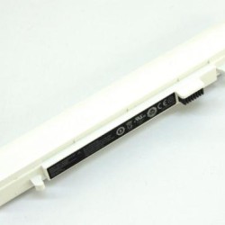  Crea Minic J100, J10IL1 Notebook Bataryası - Beyaz - 3 Cell