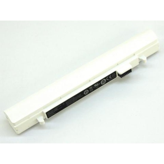  Crea Minic J100, J10IL1 Notebook Bataryası - Beyaz - 3 Cell