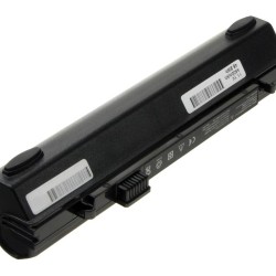  Crea Minic J100, J10IL1 Notebook Bataryası - Siyah - 6 Cell