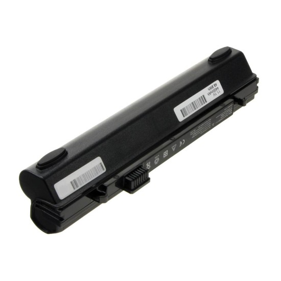 Crea Minic J100, J10IL1 Notebook Bataryası - Siyah - 6 Cell
