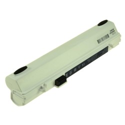  Crea Minic J100, J10IL1 Notebook Bataryası - Beyaz - 6 Cell