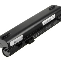  Crea Minic J100, J10IL1 Notebook Bataryası - Siyah - 9 Cell