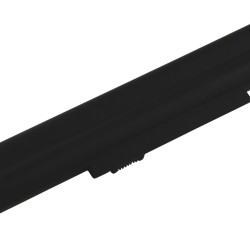  Lenovo IdeaPad U450, L09L8D21 Notebook Bataryası