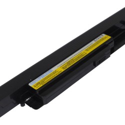  Lenovo IdeaPad U450P, U550 Notebook Bataryası