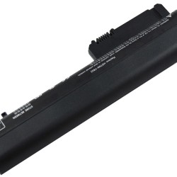  Hp Compaq 2510p, 2530p, 2540p, nc2400 Notebook Bataryası - 6 Cell