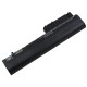  Hp Compaq 2510p, 2530p, 2540p, nc2400 Notebook Bataryası - 6 Cell