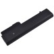  Hp Compaq 2510p, 2530p, 2540p, nc2400 Notebook Bataryası - 6 Cell