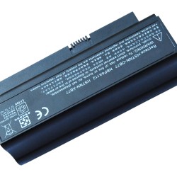  Hp Compaq 2230s, NK573AA Notebook Bataryası - 8 Cell