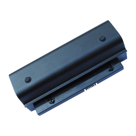  Hp Compaq 2230s, NK573AA Notebook Bataryası - 8 Cell