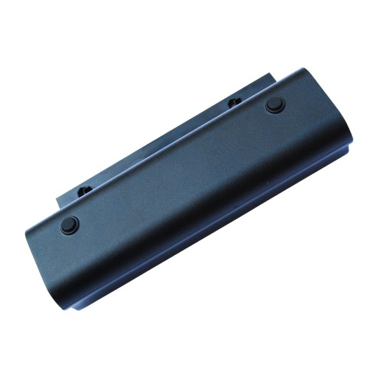  Hp Compaq 2230s, NK573AA Notebook Bataryası - 8 Cell