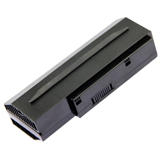  Asus G53, G73, VX7, A42-G73 Notebook Bataryası