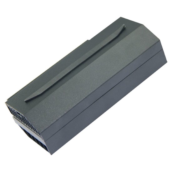  Asus G53, G73, VX7, A42-G73 Notebook Bataryası