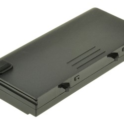 Exper V50SI1, V30-4S2200-M1A2 Notebook Bataryası - 6 Cell