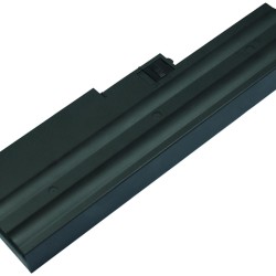  Ibm Lenovo ThinkPad SL300, SL400, SL500 Notebook Bataryası - 4 Cell