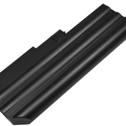 Ibm Lenovo ThinkPad SL300, SL400, SL500 Notebook Bataryası - 8 Cell