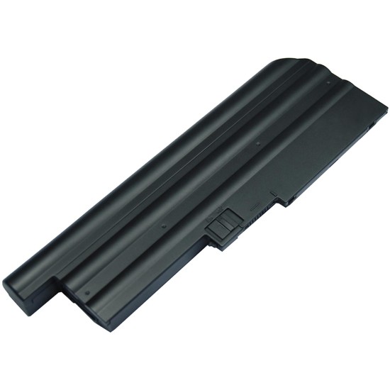  Ibm Lenovo ThinkPad SL300, SL400, SL500 Notebook Bataryası - 8 Cell