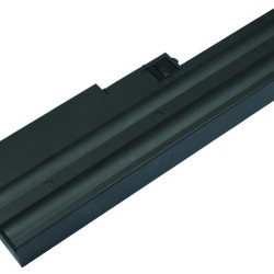  Ibm Lenovo ThinkPad R60, R61, T60, T61 Notebook Bataryası - 6 Cell