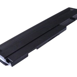  Lenovo IdeaPad U330, U330A, V350 Notebook Bataryası