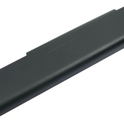  Toshiba Satellite U300, Portege M600 Notebook Bataryası - 6 Cell