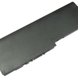  Toshiba Satellite P200, P300, X200, L350, PA3536U-1BRS Notebook Bataryası