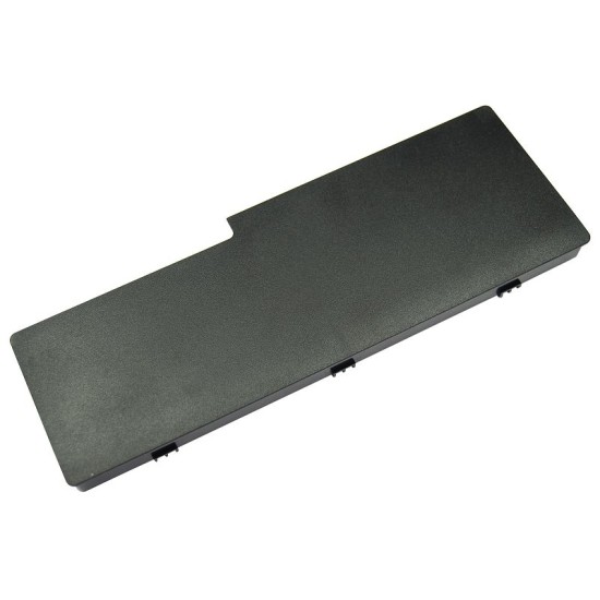  Toshiba Satellite P200, P300, X200, L350, PA3536U-1BRS Notebook Bataryası