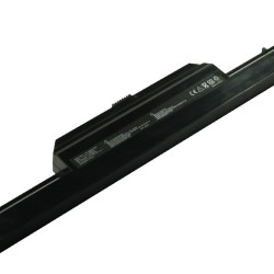  Ecs H41, H41I, H41IA1 Notebook Bataryası