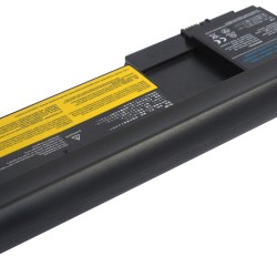 Lenovo ThinkPad X220 Tablet, X220i Tablet, X220t Notebook Bataryası - 6 Cell