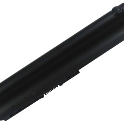  Hp G56, G62, Compaq CQ56, CQ62 Notebook Bataryası - 9 Cell