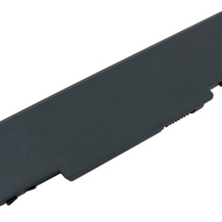  Acer Aspire 5732Z, Packard Bell EasyNote TJ65 Notebook Bataryası - 6 Cell