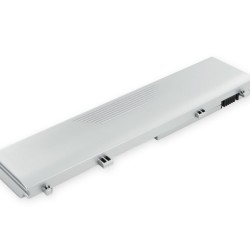  Benq JoyBook S52, S53, P. Bell EasyNote A5, A7, A8 Notebook Bataryası - Beyaz