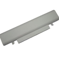  Samsung N210, N220, NB30, X420, X520 Notebook Bataryası - Beyaz