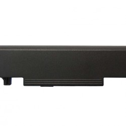  Lenovo IdeaPad Y470, Y471, Y570 Notebook Bataryası