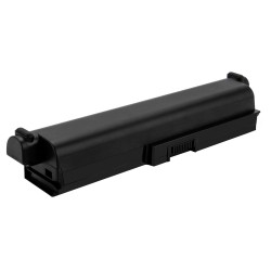  Toshiba Satellite C650, L650, PA3634U-1BAS Notebook Bataryası - 12 Cell