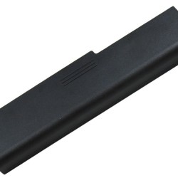  Toshiba Satellite C650, L650, PA3634U-1BAS Notebook Bataryası - 6 Cell