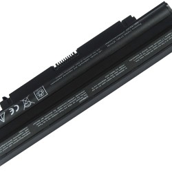  Dell Inspiron N5010, N5110, N7010 Notebook Bataryası - 6 Cell