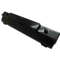  Samsung R522, R580, NP300E5A Notebook Bataryası - Siyah - 9 Cell