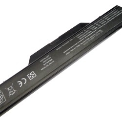  Hp ProBook 4510s, 4515s, NZ375AA Notebook Bataryası - 6 Cell