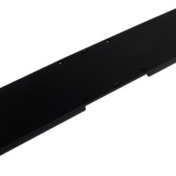  Sony Vaio Z Serisi VGP-BPS27 Notebook Bataryası