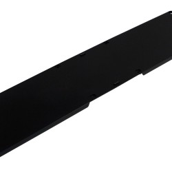  Sony Vaio Z Serisi VGP-BPS27 Notebook Bataryası