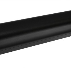  Toshiba Qosmio X770, X775, PA3928U-1BRS Notebook Bataryası