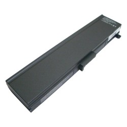  Compaq Presario B1000, Presario B3800 Notebook Bataryası - RCL-033