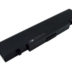  Samsung R522, R580, NP300E5A Notebook Bataryası - Siyah