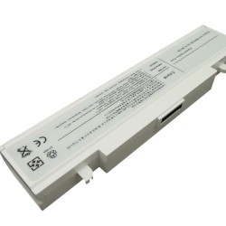  Samsung R522, R580, NP300E5A Notebook Bataryası - Beyaz